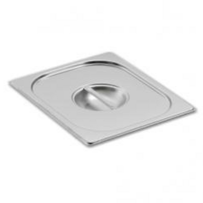 ../frankl24shop/1,1 GN Deckel